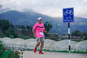 BIB: 
                            <button type="button" onclick="openModal(18896817)" class="btn btn-primary btn-sm float-right btn-popup" data-toggle="modal" data-target=".modal-high-quality">
                        <i class="fas fa-shopping-cart"></i> Add to Cart
                    </button>
                                            <button type="button" onclick="isThisMe(18896817, true)" class="btn btn-success btn-sm float-right btn-popup btn-isme hidden" data-toggle="tooltip" data-placement="bottom" title="นี่คือรูปของคุณใช่ไหม คลิกที่นี่เพื่อเอาเข้าอัลบั้ม">
                        <i class="fas fa-plus"></i> Add to album
                    </button>
                    <button type="button" onclick="isThisMe(18896817, false)" class="btn btn-warning btn-sm float-right btn-popup btn-isnotme hidden">
                        <i class="fas fa-ban"></i> Remove from album
                    </button>